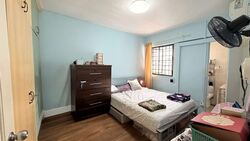 Blk 708 Hougang Avenue 2 (Hougang), HDB 3 Rooms #542732491